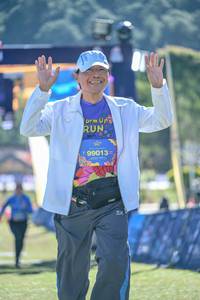 BIB: 
                            <button type="button" onclick="openModal(26645760)" class="btn btn-primary btn-sm float-right btn-popup" data-toggle="modal" data-target=".modal-high-quality">
                        <i class="fas fa-shopping-cart"></i> Add to Cart
                    </button>
                                            <button type="button" onclick="isThisMe(26645760, true)" class="btn btn-success btn-sm float-right btn-popup btn-isme hidden" data-toggle="tooltip" data-placement="bottom" title="นี่คือรูปของคุณใช่ไหม คลิกที่นี่เพื่อเอาเข้าอัลบั้ม">
                        <i class="fas fa-plus"></i> Add to album
                    </button>
                    <button type="button" onclick="isThisMe(26645760, false)" class="btn btn-warning btn-sm float-right btn-popup btn-isnotme hidden">
                        <i class="fas fa-ban"></i> Remove from album
                    </button>